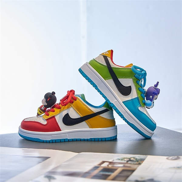 Jordan1(Kids)Shoes-0900