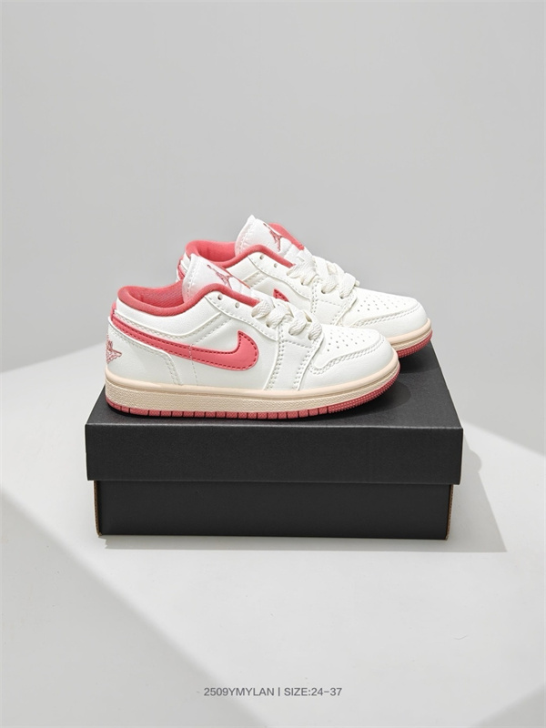 Jordan1(Kids)Shoes-0902