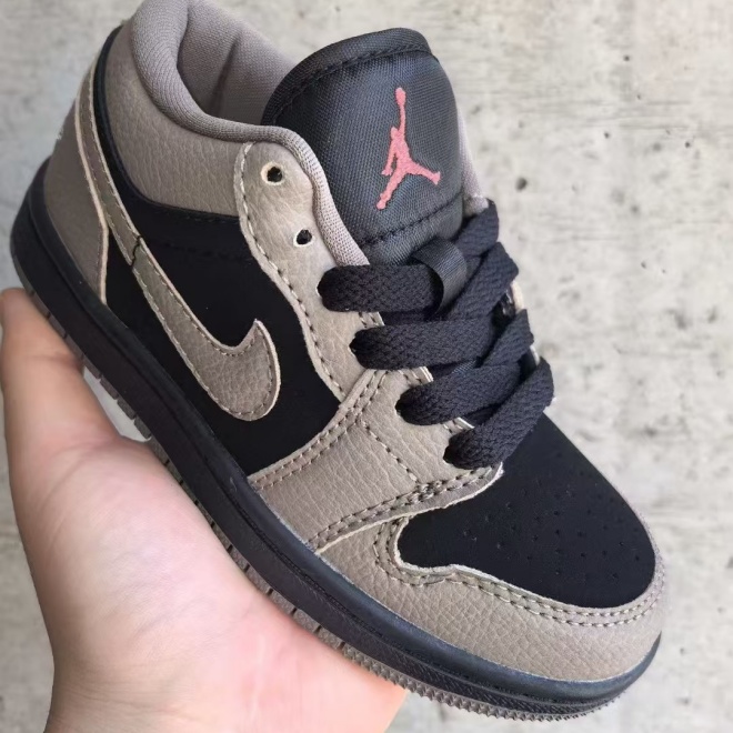 Jordan1(Kids)Shoes-0960