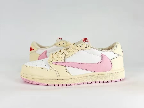 Jordan1(Kids)Shoes-0963