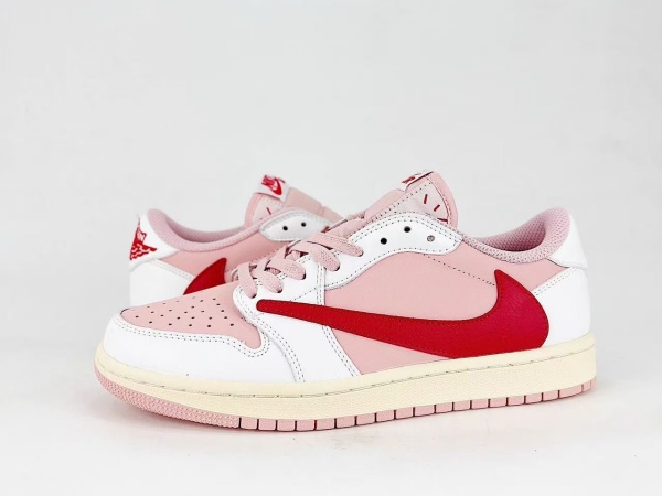 Jordan1(Kids)Shoes-0964