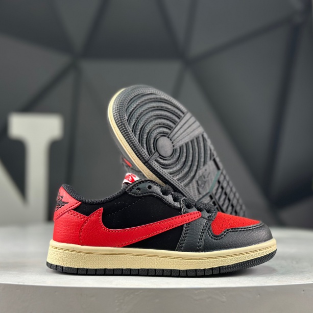 Jordan1(Kids)Shoes-0967