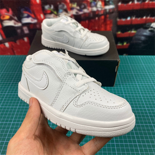 Jordan1(Kids)Shoes-099