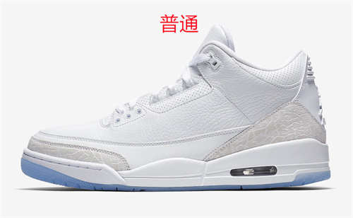 Jordan3-W-021