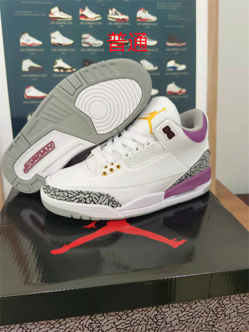 Jordan3-W-032