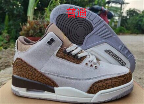 Jordan3-W-051