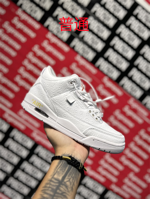 Jordan3-W-060
