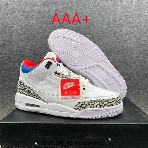 Jordan3(AAA)-W-013