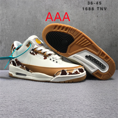 Jordan3(AAA)-W-037