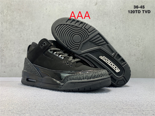 Jordan3(AAA)-W-040