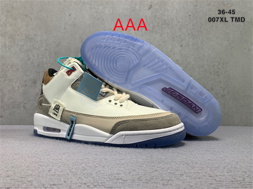 Jordan3(AAA)-W-041