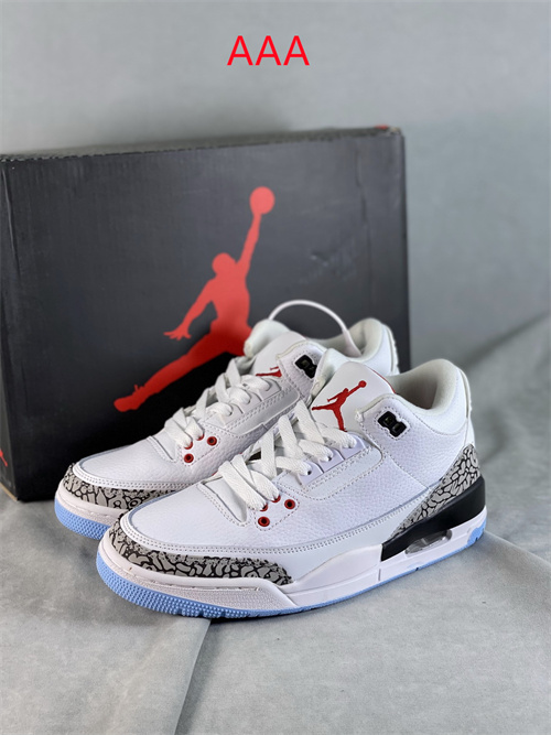 Jordan3(AAA)-W-043