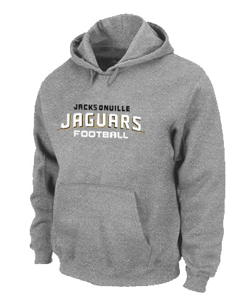 NFL Hoodies-M(5)-136