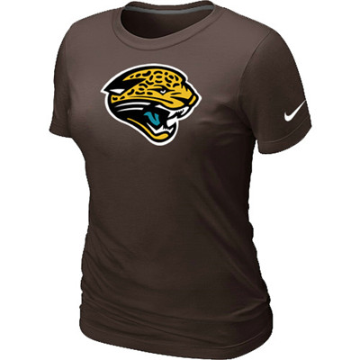 NFL Women's T-Shirt(2)-419