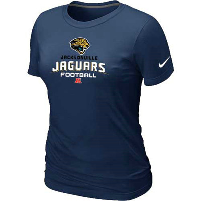 NFL Women's T-Shirt(4)-394