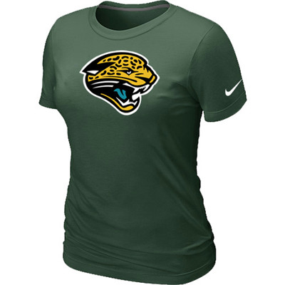NFL Women's T-Shirt(2)-494