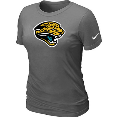 NFL Women's T-Shirt(2)-458