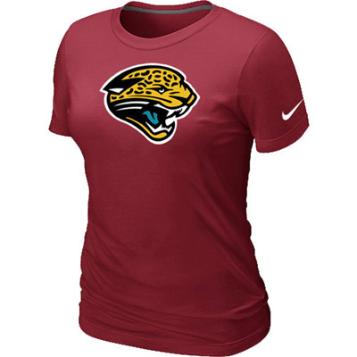 NFL Women's T-Shirt(2)-324