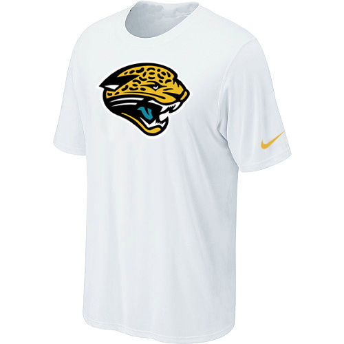 NFL T-shirt-M(3)-378