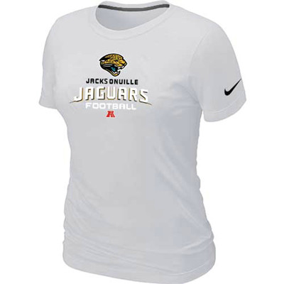 NFL Women's T-Shirt(4)-359