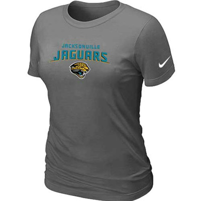 NFL Women's T-Shirt(5)-353