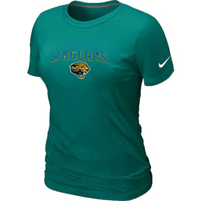 NFL Women's T-Shirt(5)-385