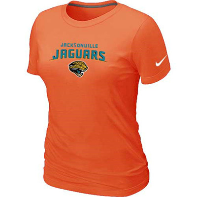 NFL Women's T-Shirt(5)-356