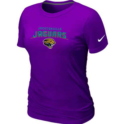 NFL Women's T-Shirt(5)-357