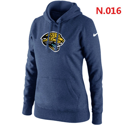 NFL Hoodies-W(4)-196