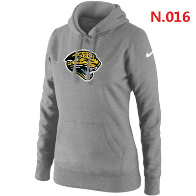 NFL Hoodies-W(4)-210