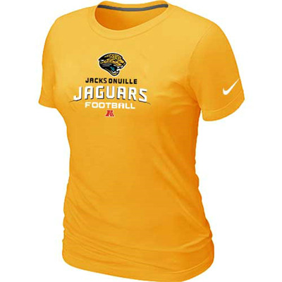 NFL Women's T-Shirt(4)-400