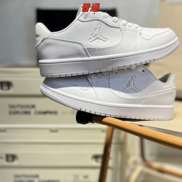 Jordan 1 Low Se-0001