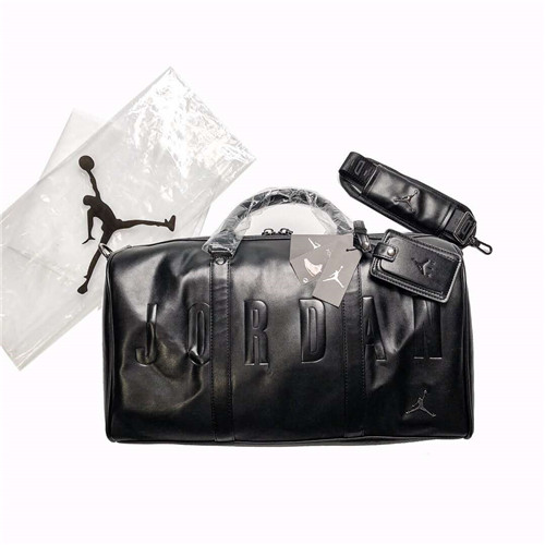 Jordan bag-025