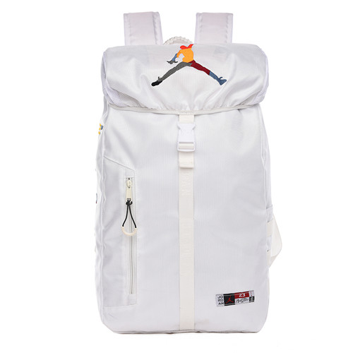 Jordan bag-031