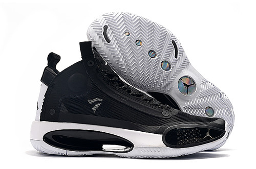Jordan 34-W-003