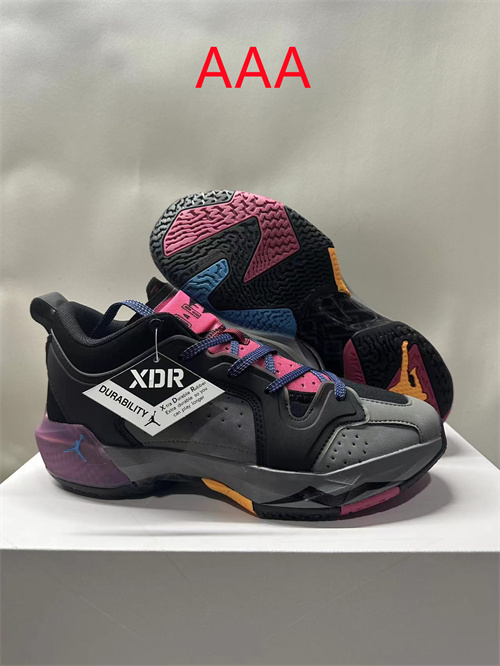 Jordan 37(AAA)-M-027