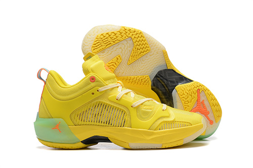 Jordan 37(AAA)-M-035