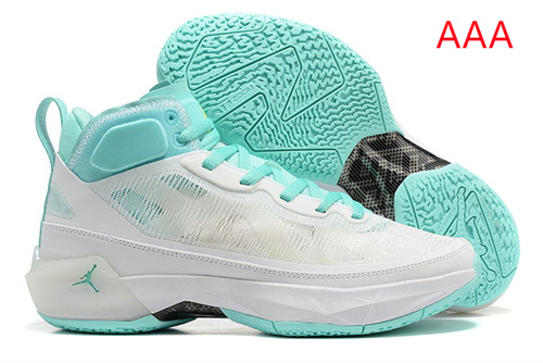 Jordan 37(AAA)-M-005