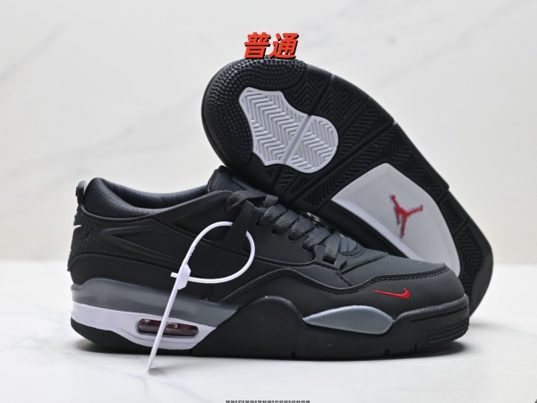 Jordan 4 RM-M-0027