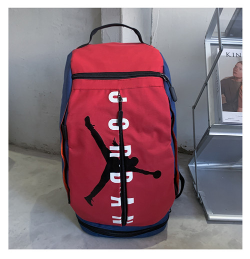 Jordan bag-043