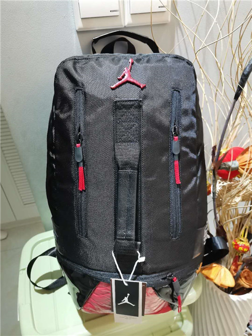 Jordan bag-047
