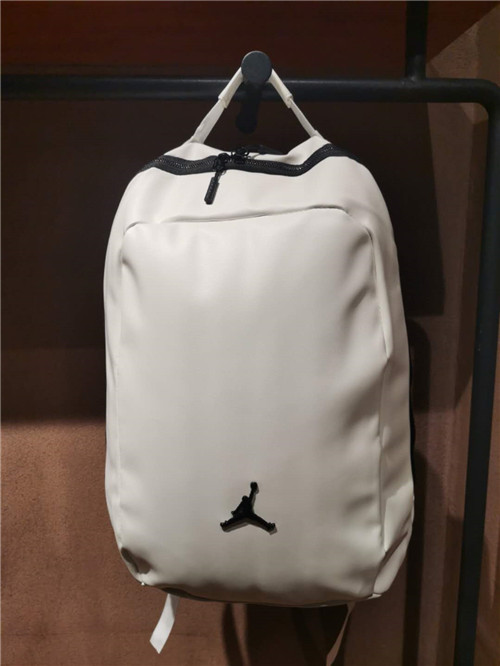 Jordan bag-048