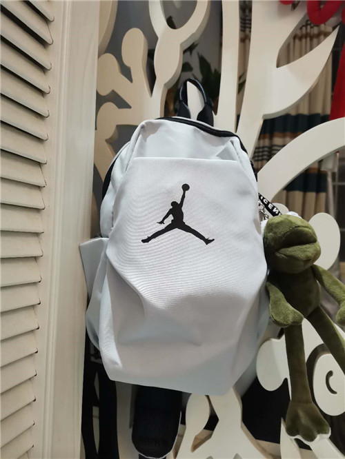 Jordan bag-049