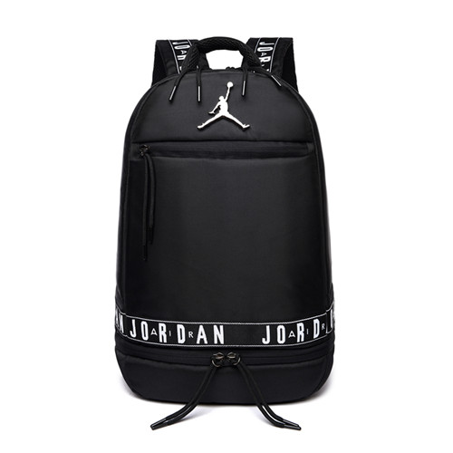 Jordan bag-008