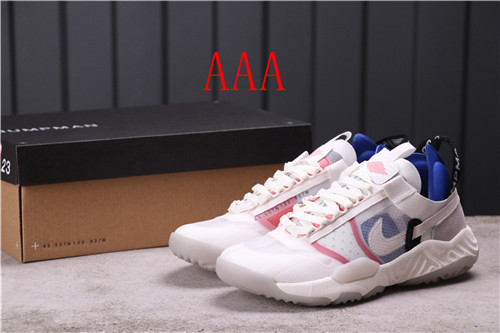 Jordan Delta(AAA)-010