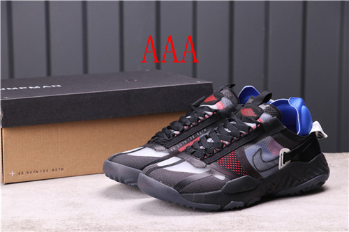 Jordan Delta(AAA)-018