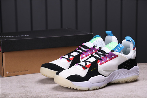 Jordan Delta(AAA)-003