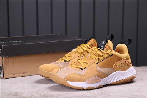 Jordan Delta(AAA)-008