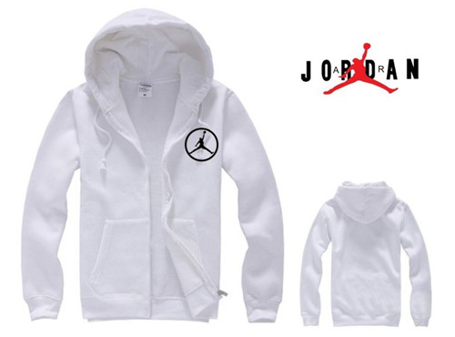 Jordan Hoodies-008