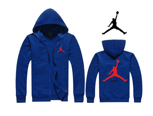 Jordan Hoodies-100